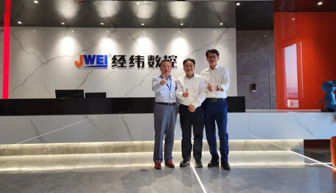 AG真人·国际(中国游)平台官方网站