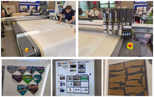 AG真人·国际(中国游)平台官方网站