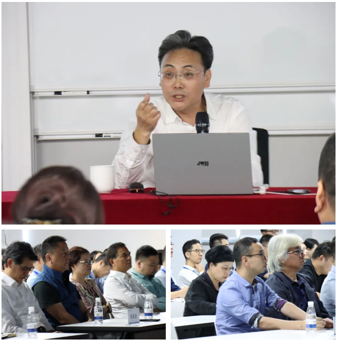 AG真人·国际(中国游)平台官方网站