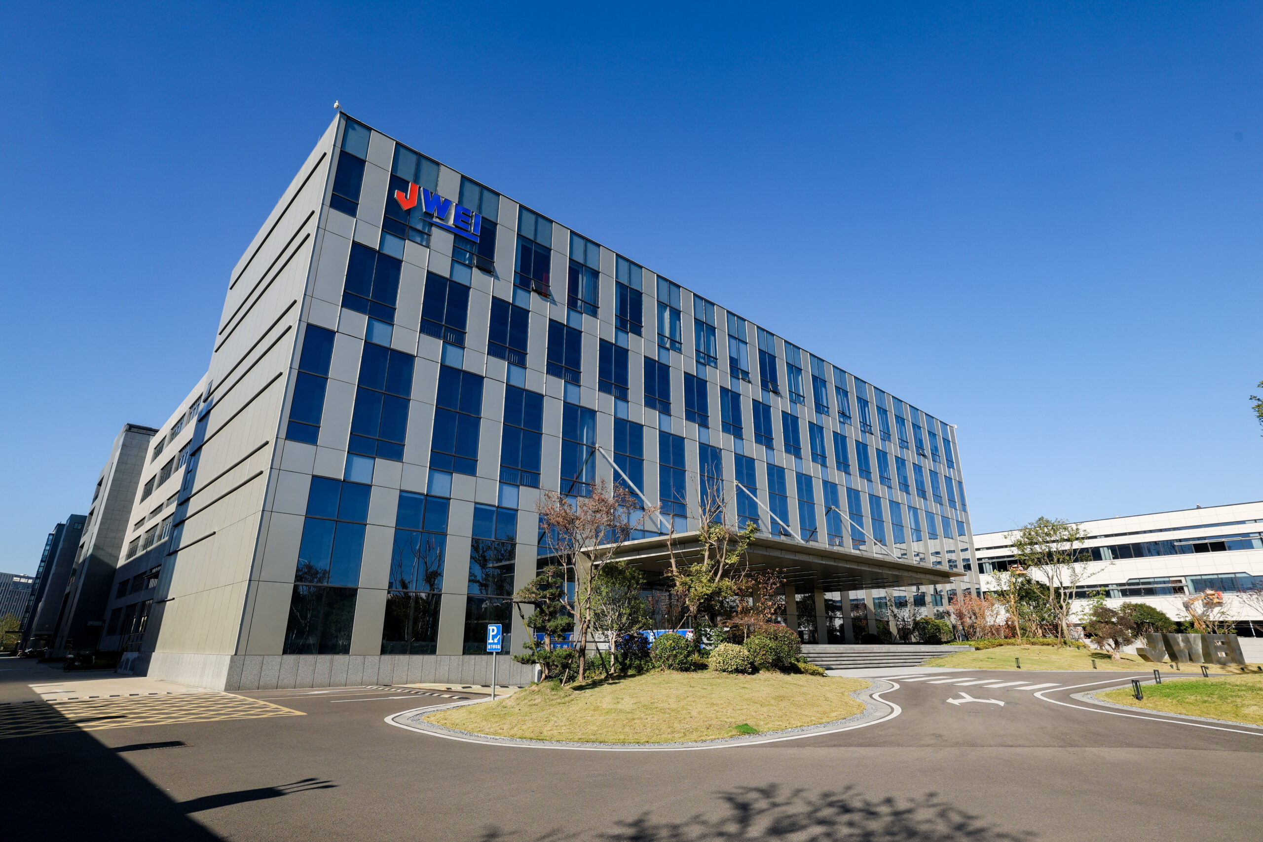 AG真人·国际(中国游)平台官方网站