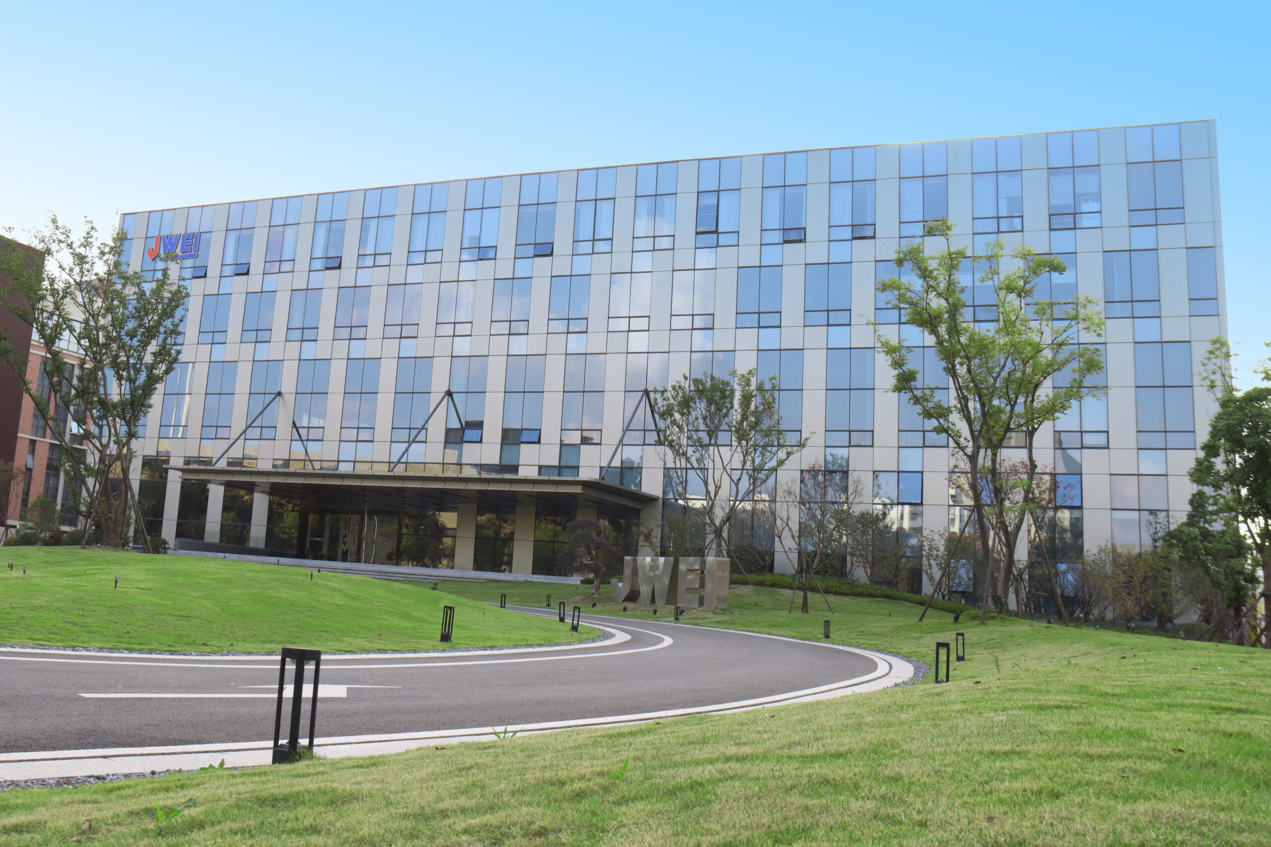 AG真人·国际(中国游)平台官方网站