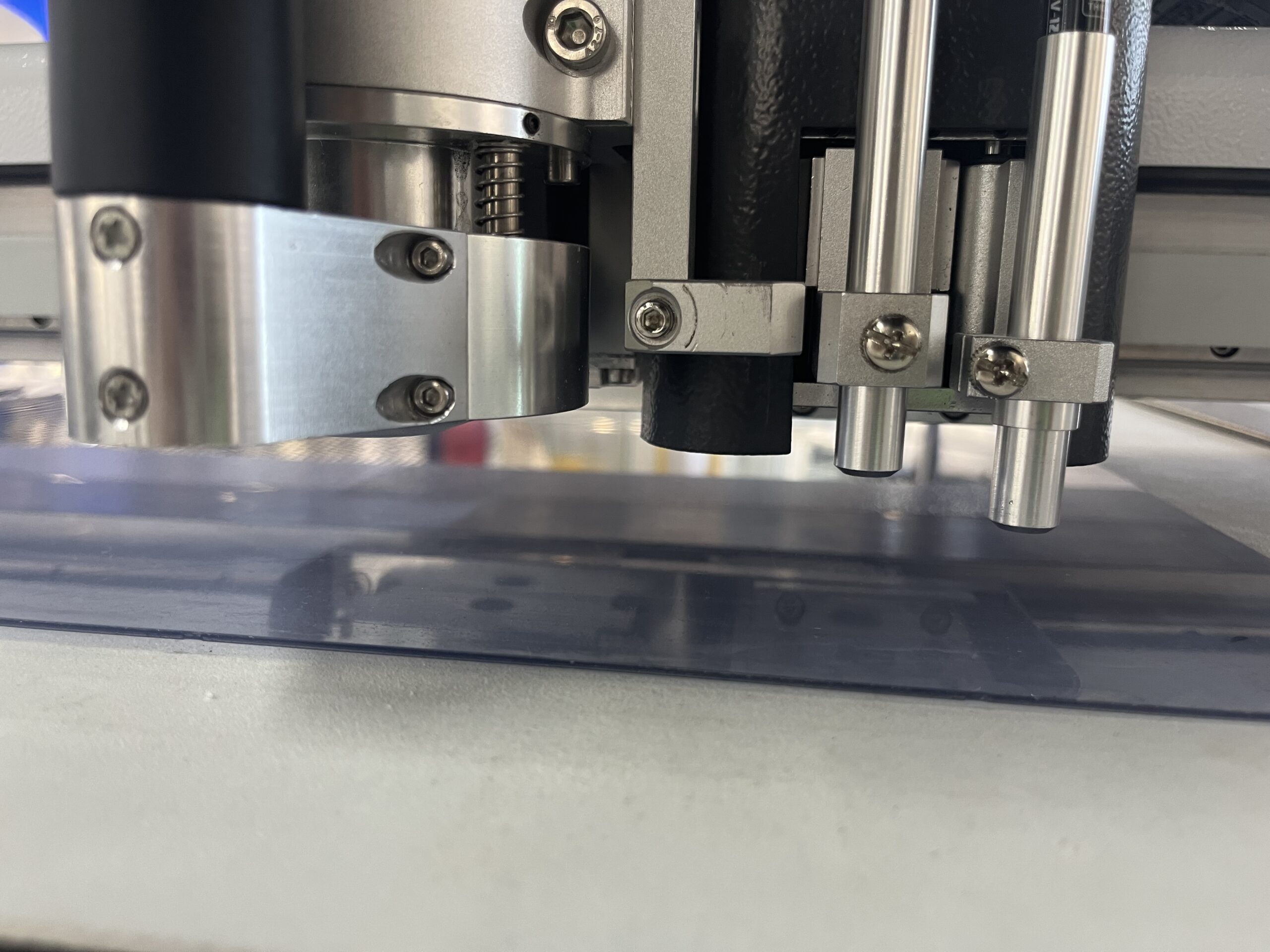 AG真人·国际(中国游)平台官方网站