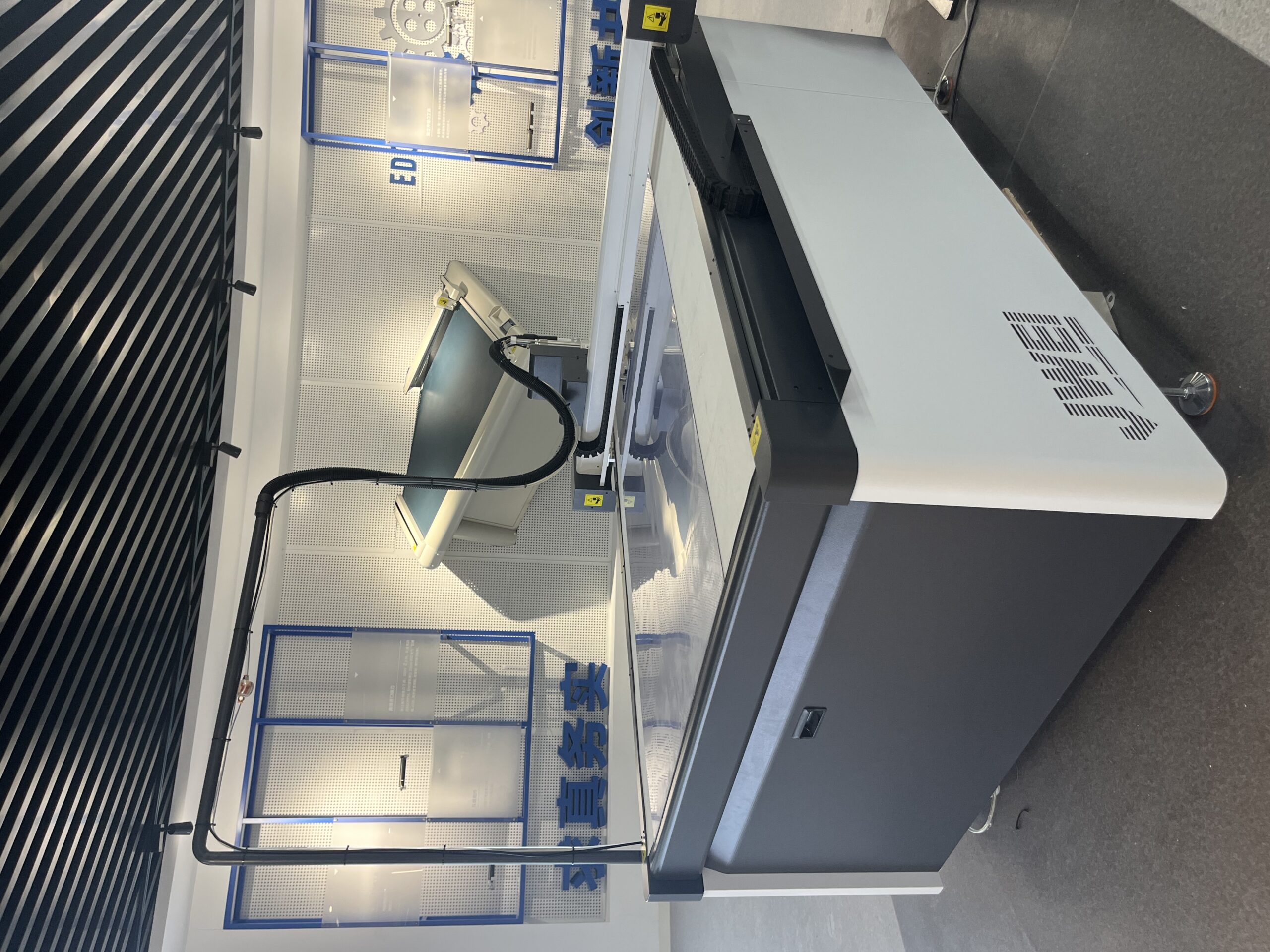 AG真人·国际(中国游)平台官方网站