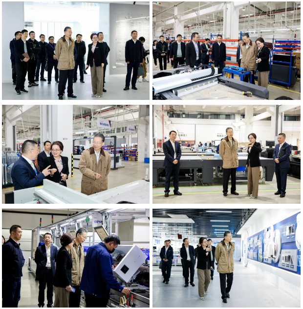 AG真人·国际(中国游)平台官方网站