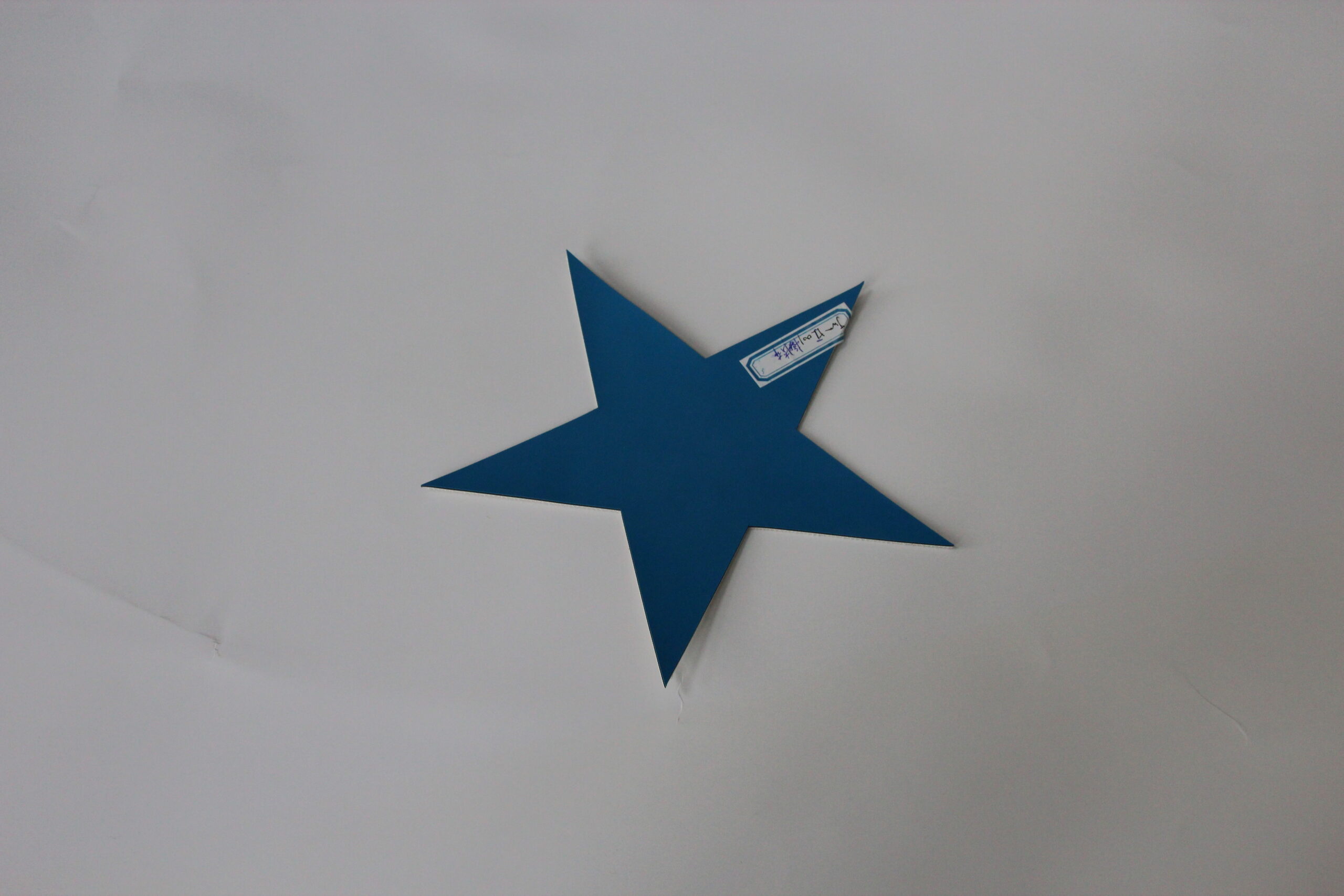 AG真人·国际(中国游)平台官方网站