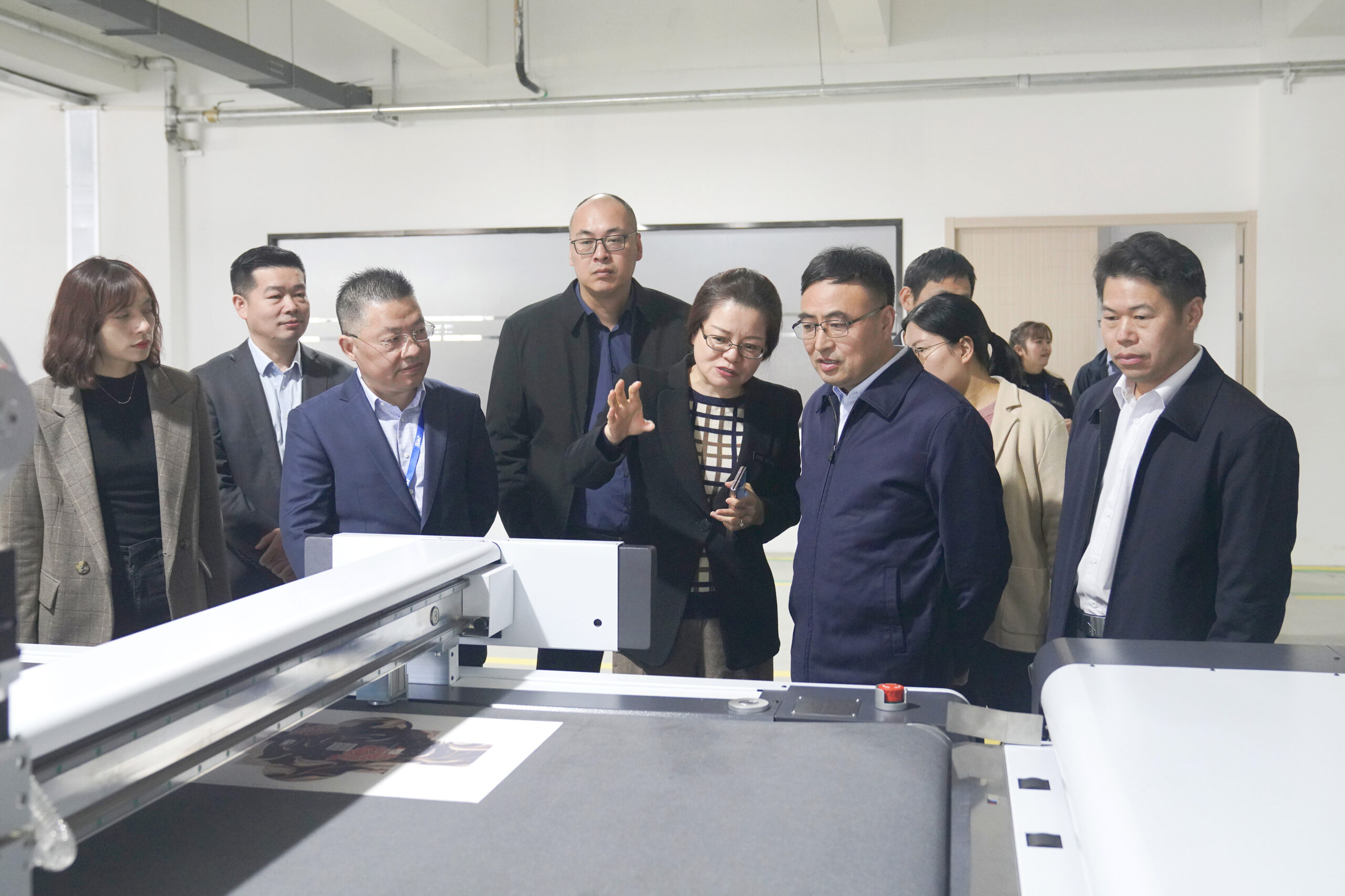 AG真人·国际(中国游)平台官方网站