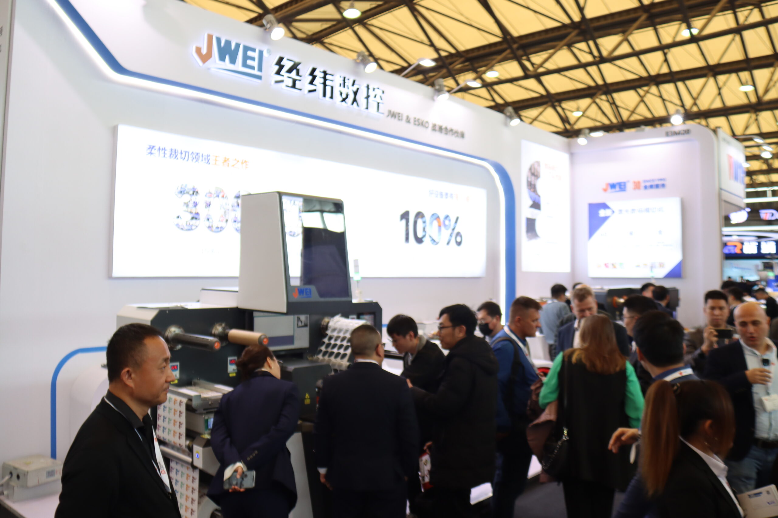 AG真人·国际(中国游)平台官方网站