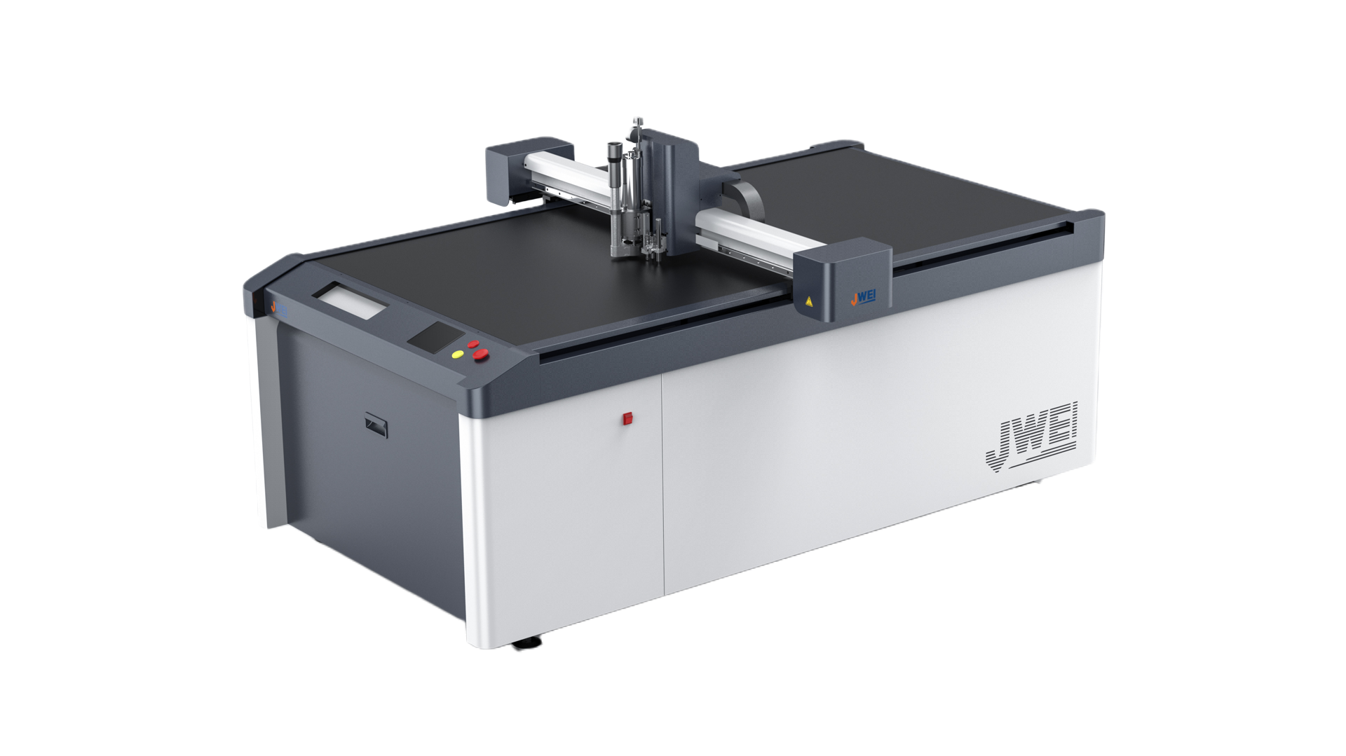 AG真人·国际(中国游)平台官方网站