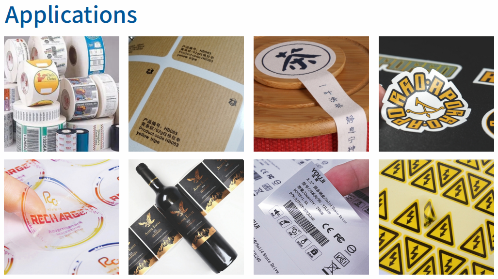 AG真人·国际(中国游)平台官方网站