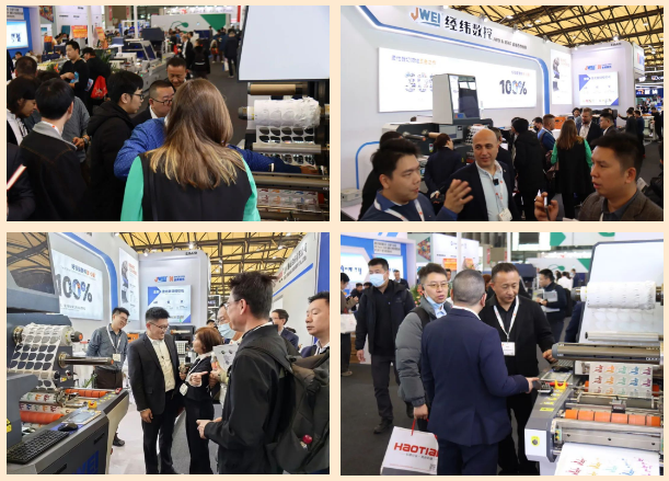 AG真人·国际(中国游)平台官方网站