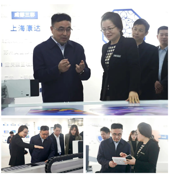 AG真人·国际(中国游)平台官方网站