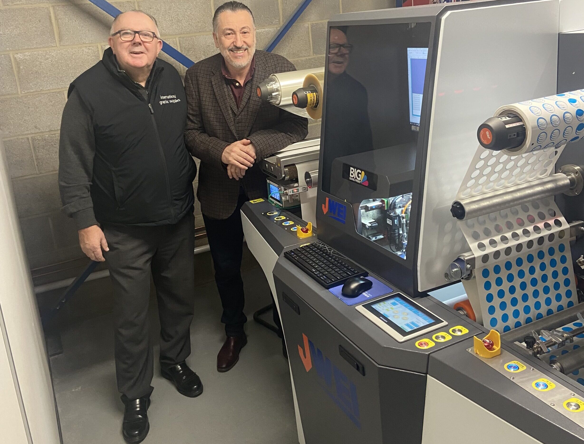 AG真人·国际(中国游)平台官方网站