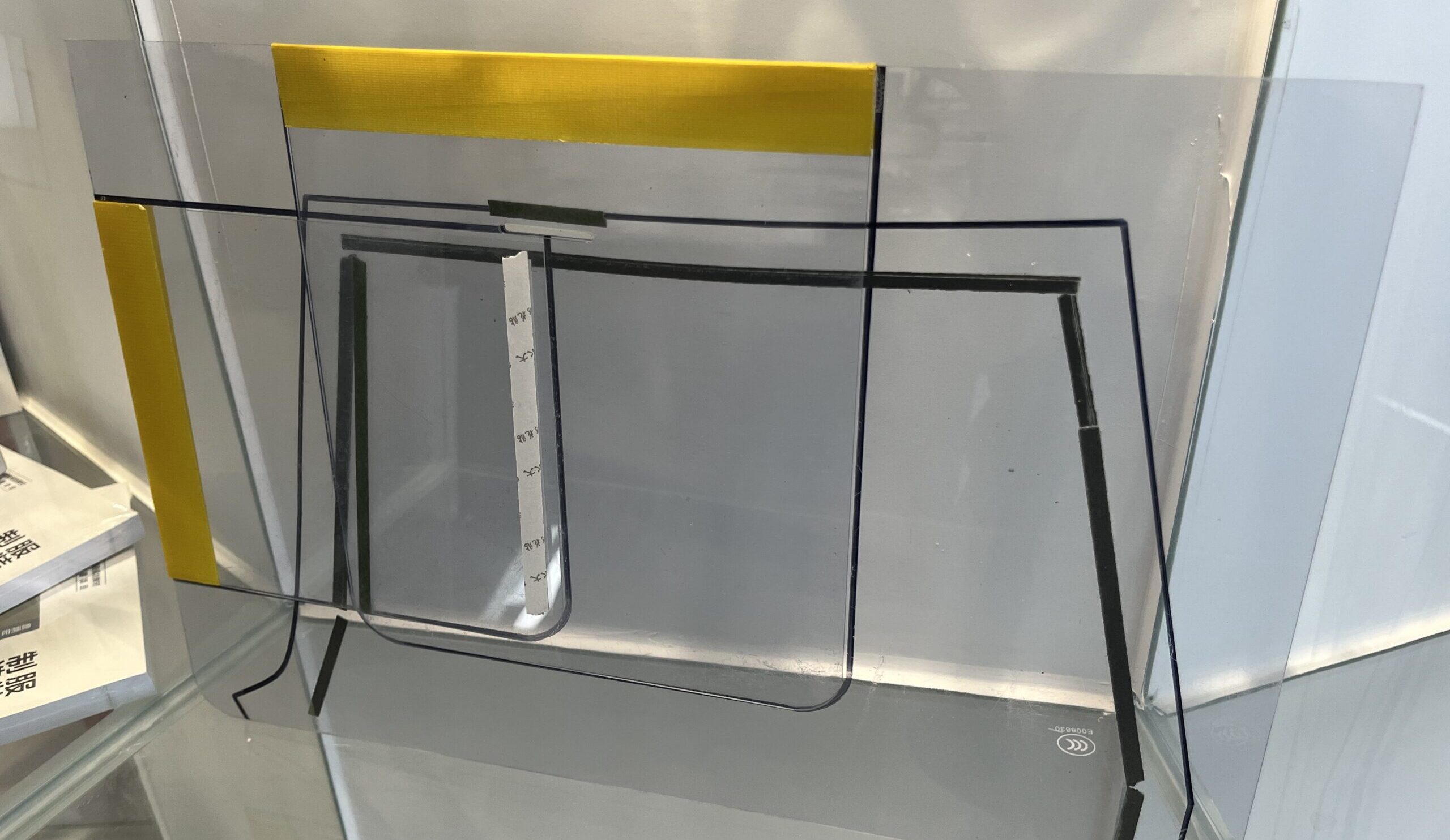 AG真人·国际(中国游)平台官方网站