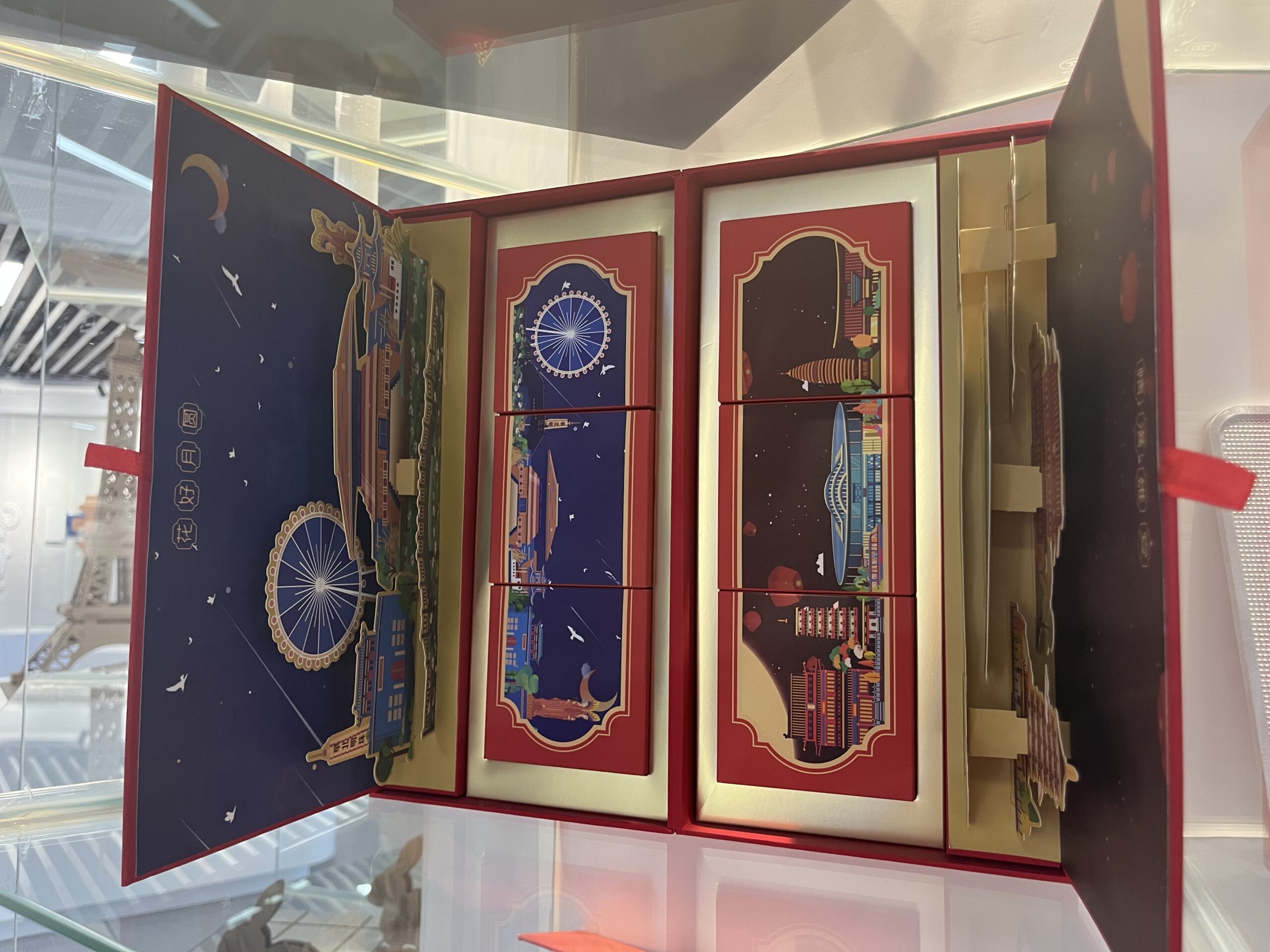 AG真人·国际(中国游)平台官方网站