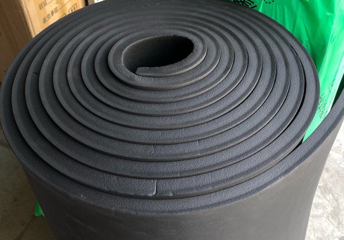 AG真人·国际(中国游)平台官方网站