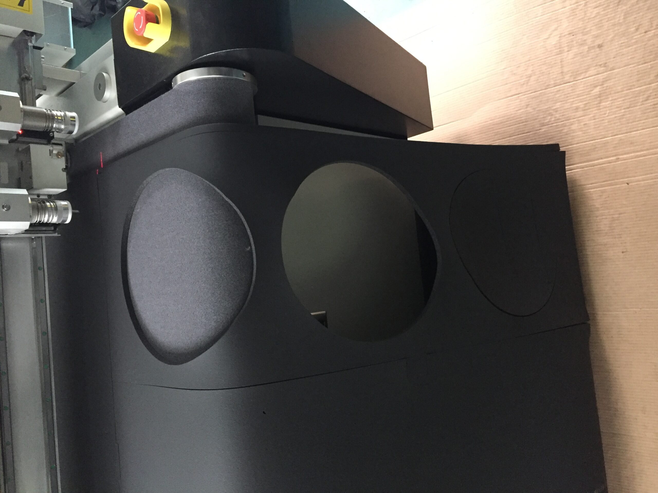 AG真人·国际(中国游)平台官方网站