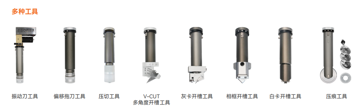 AG真人·国际(中国游)平台官方网站