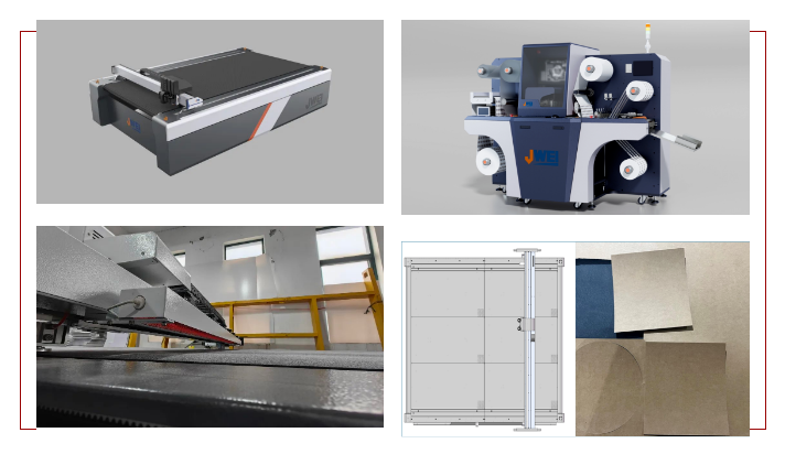 AG真人·国际(中国游)平台官方网站