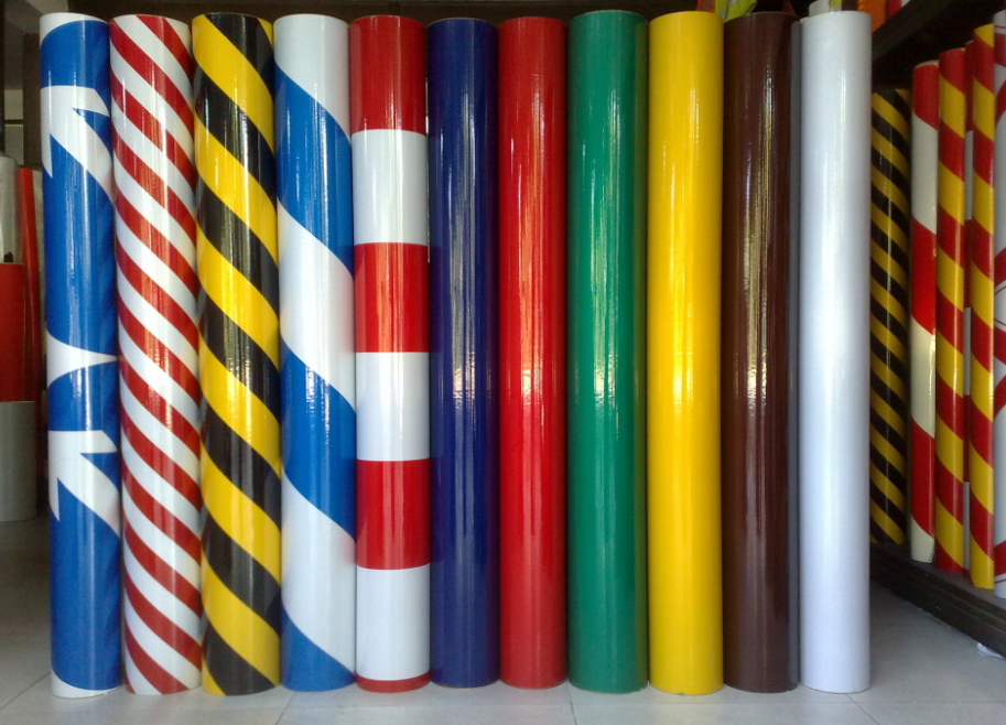 AG真人·国际(中国游)平台官方网站