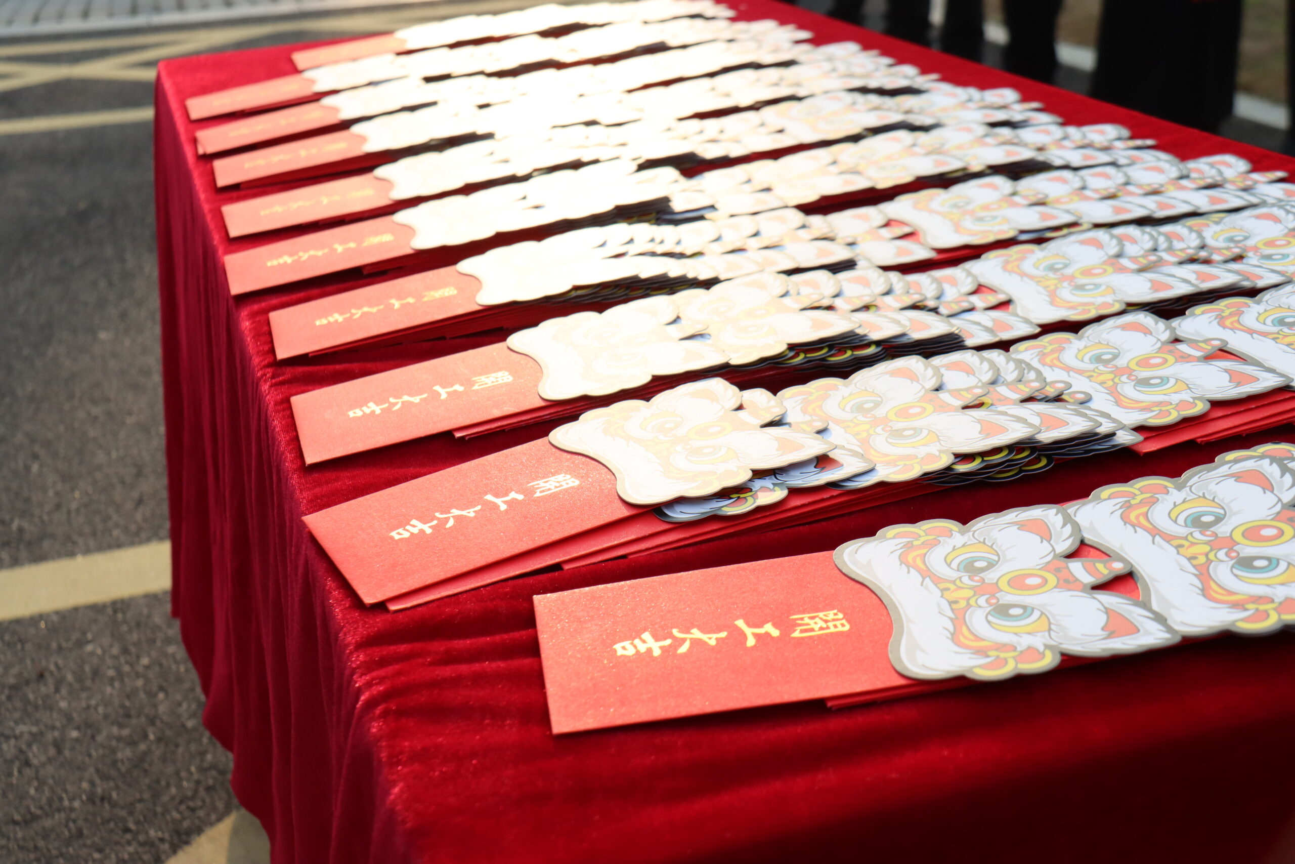 AG真人·国际(中国游)平台官方网站