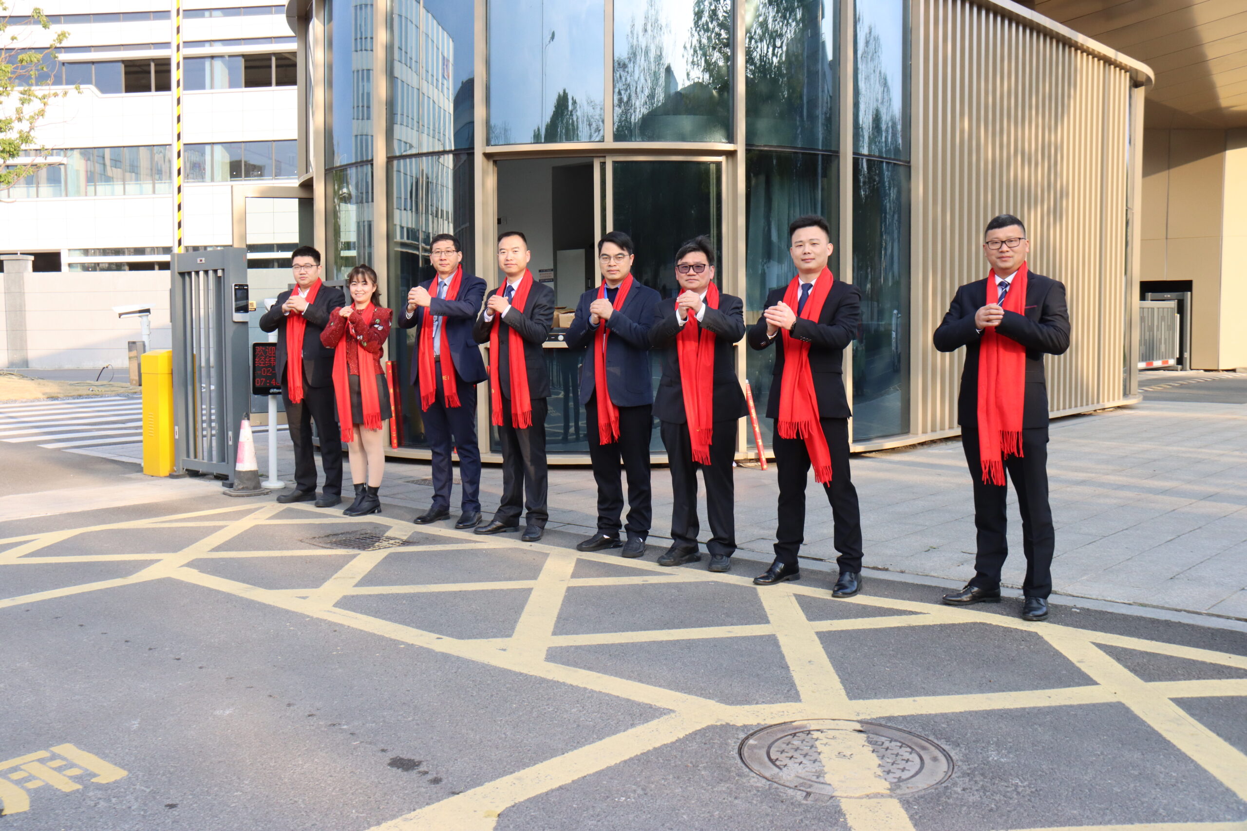 AG真人·国际(中国游)平台官方网站