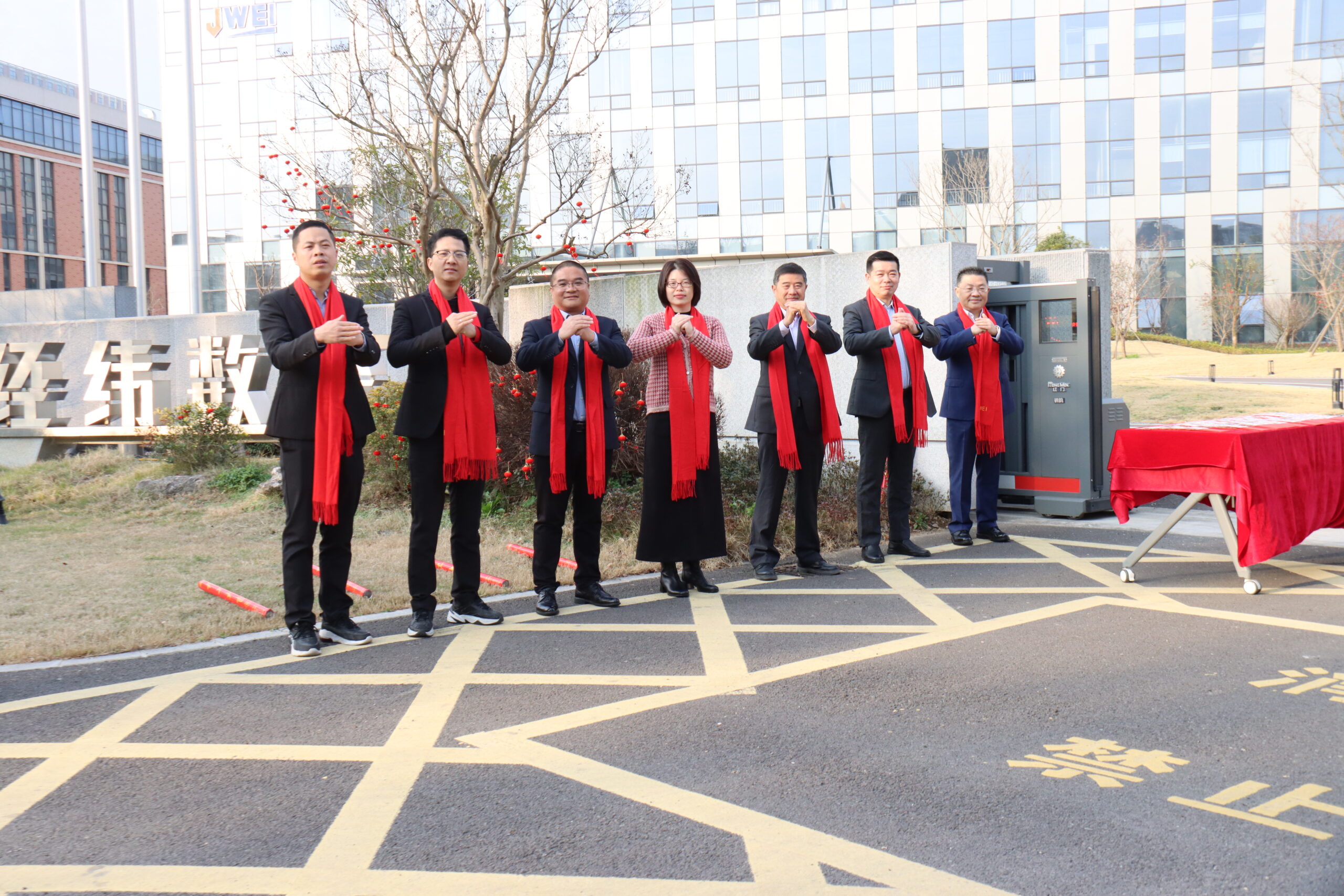 AG真人·国际(中国游)平台官方网站