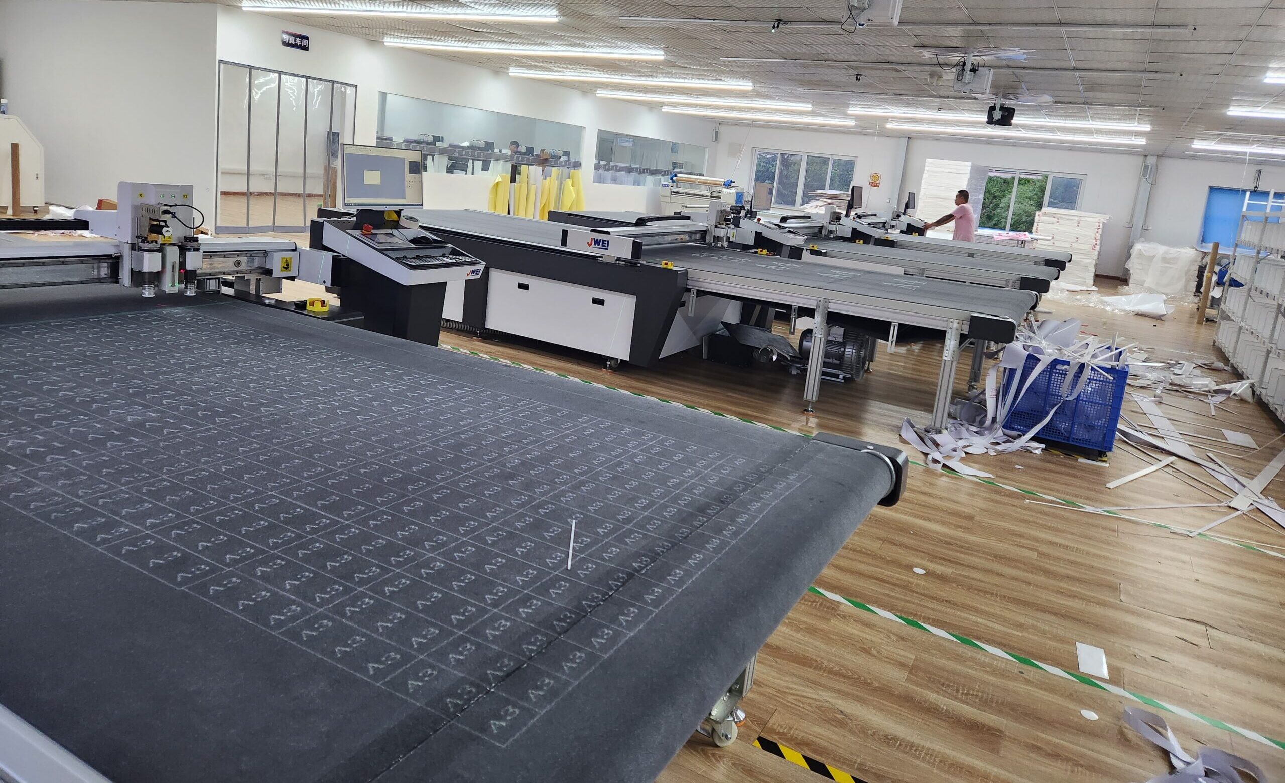 AG真人·国际(中国游)平台官方网站