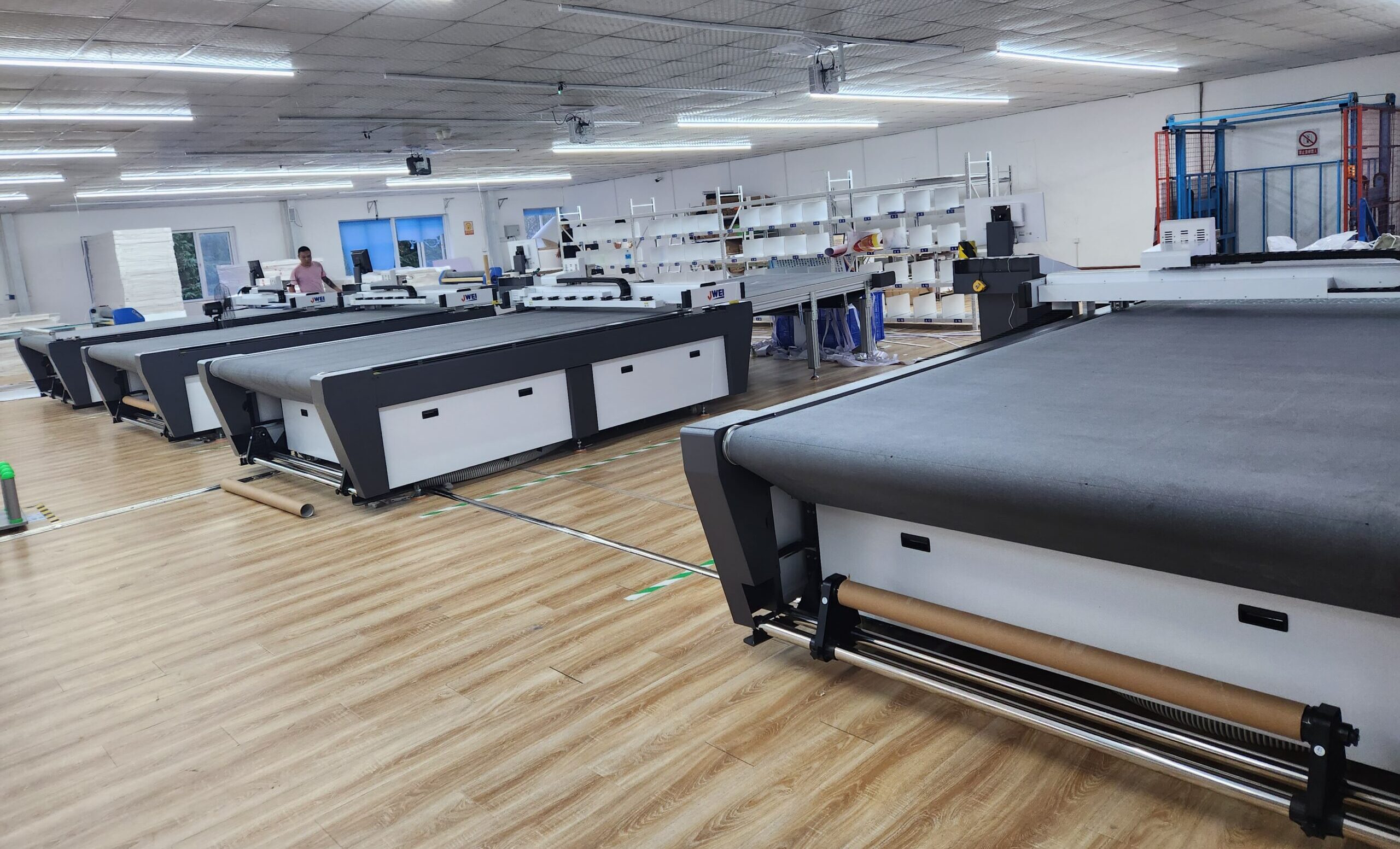 AG真人·国际(中国游)平台官方网站