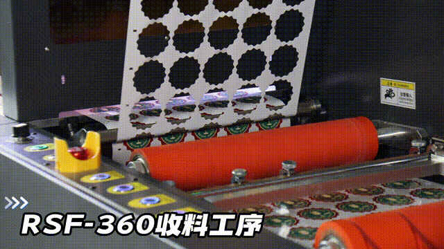 AG真人·国际(中国游)平台官方网站