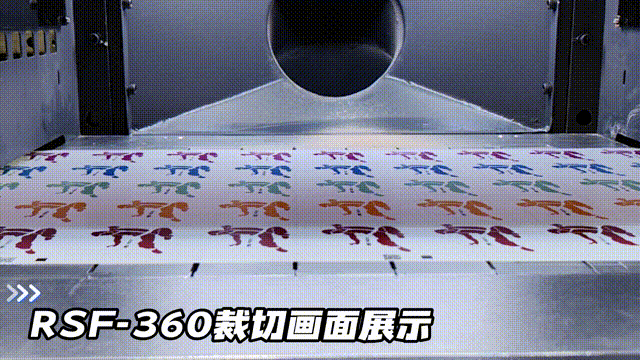 AG真人·国际(中国游)平台官方网站