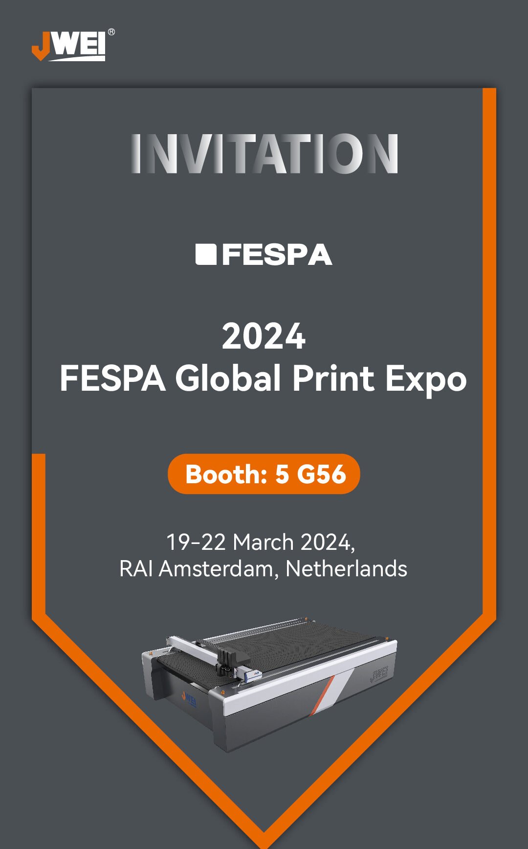 AG真人·国际(中国游)平台官方网站