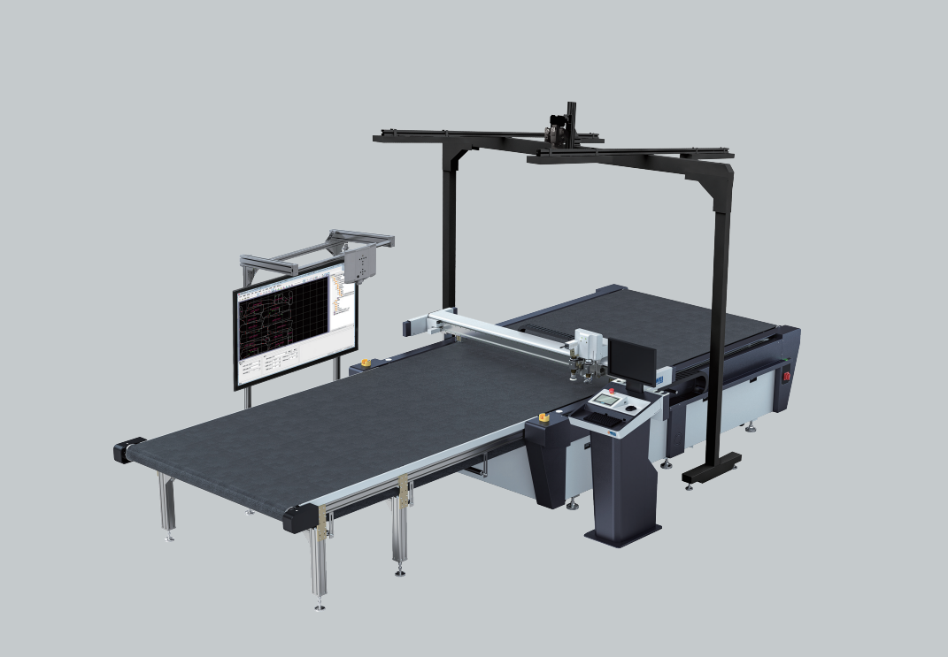 AG真人·国际(中国游)平台官方网站