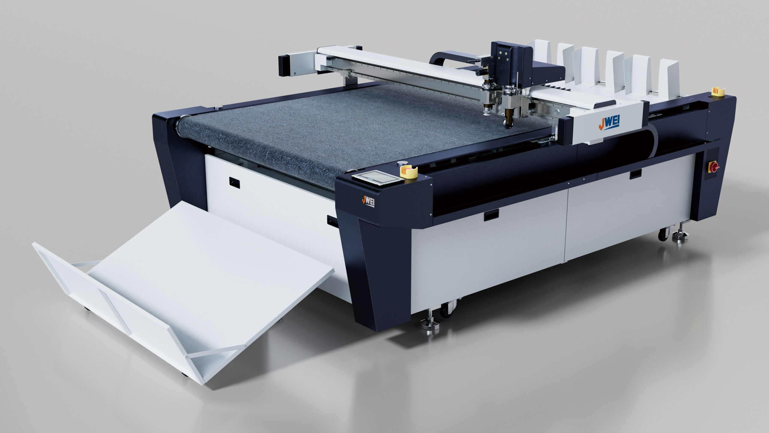 AG真人·国际(中国游)平台官方网站