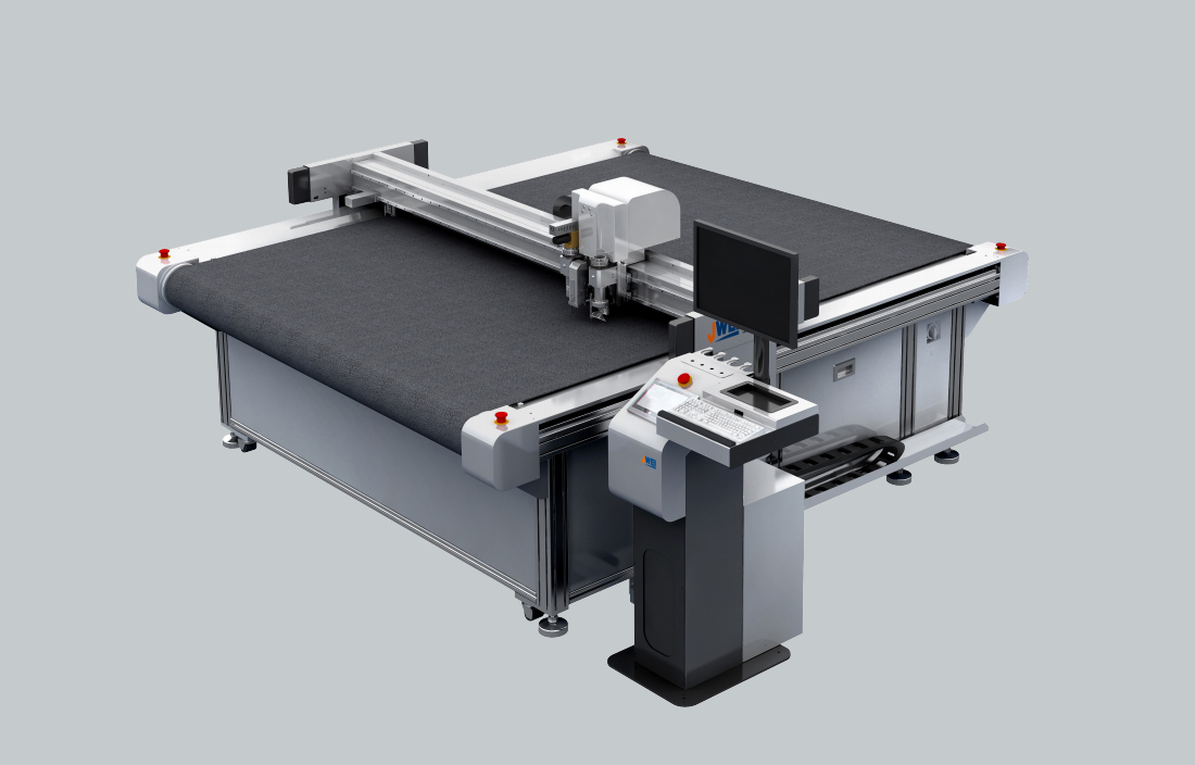 AG真人·国际(中国游)平台官方网站