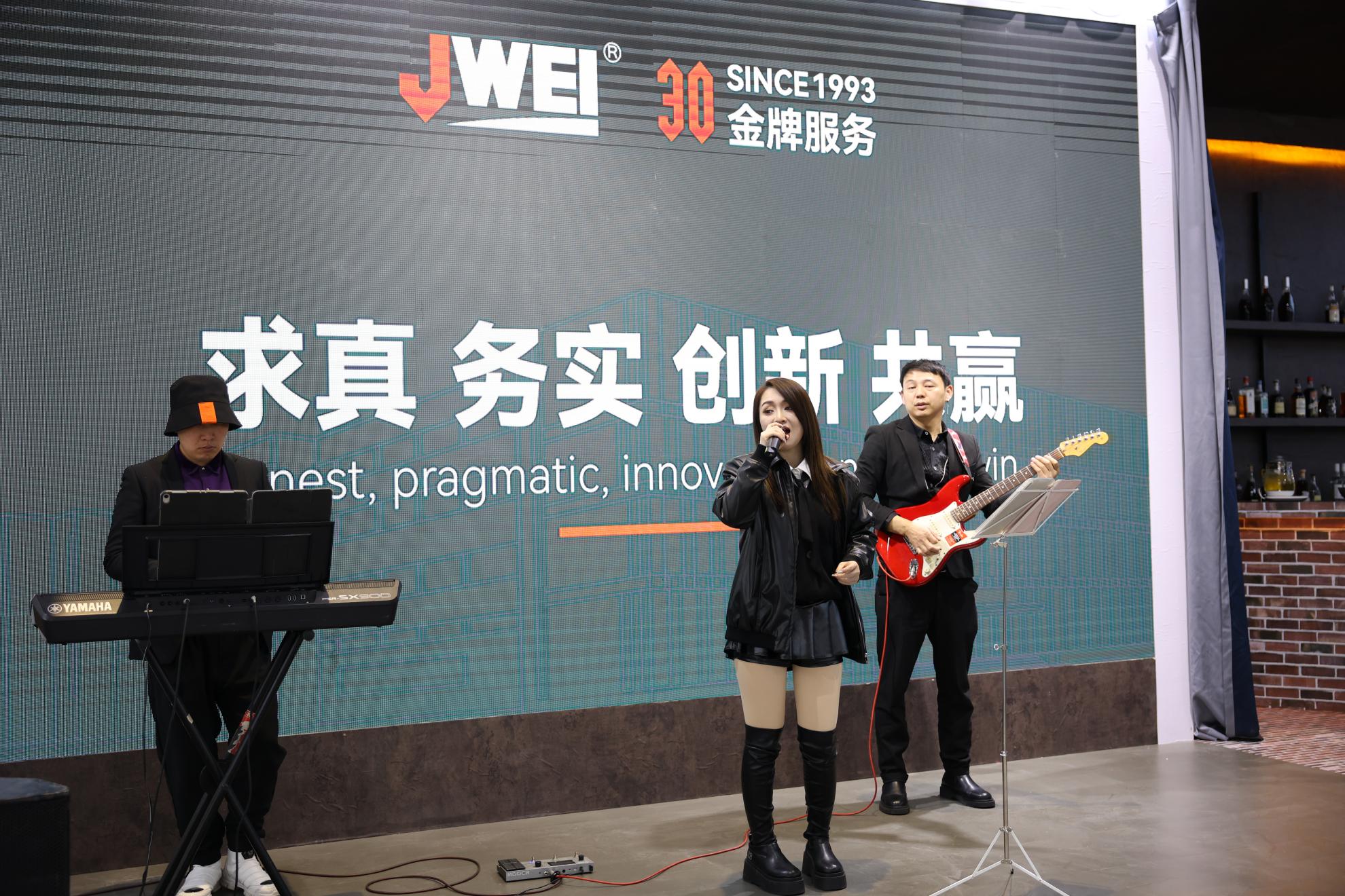 AG真人·国际(中国游)平台官方网站