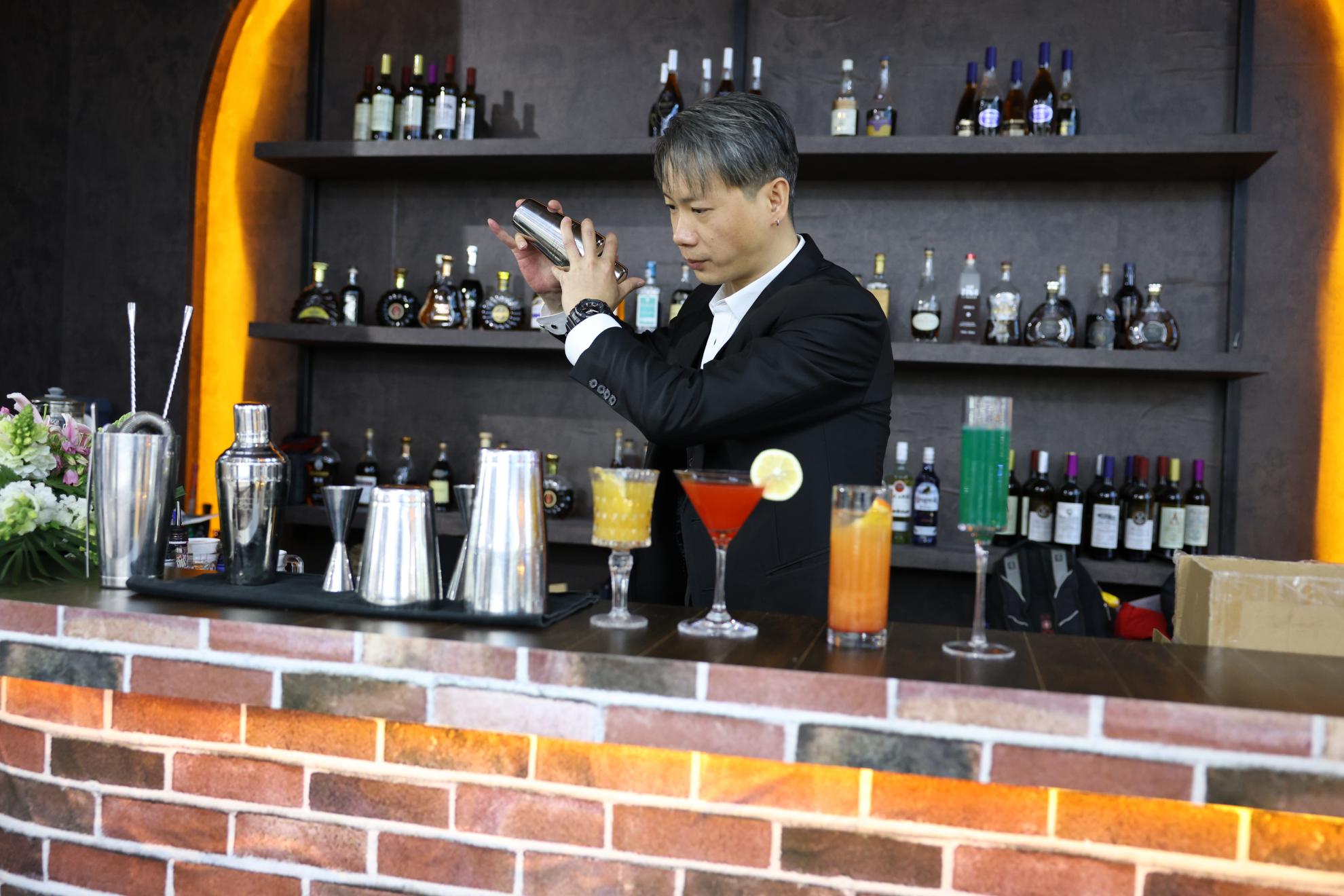 AG真人·国际(中国游)平台官方网站