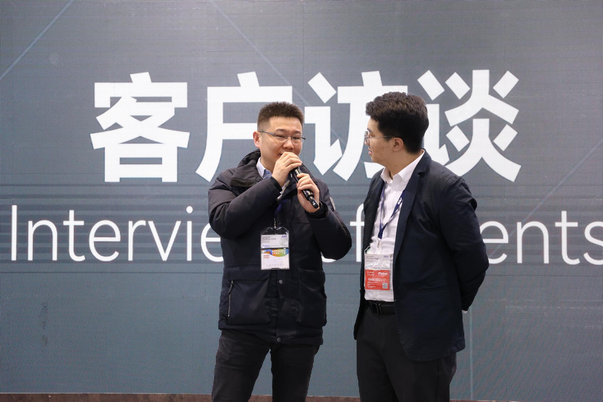 AG真人·国际(中国游)平台官方网站