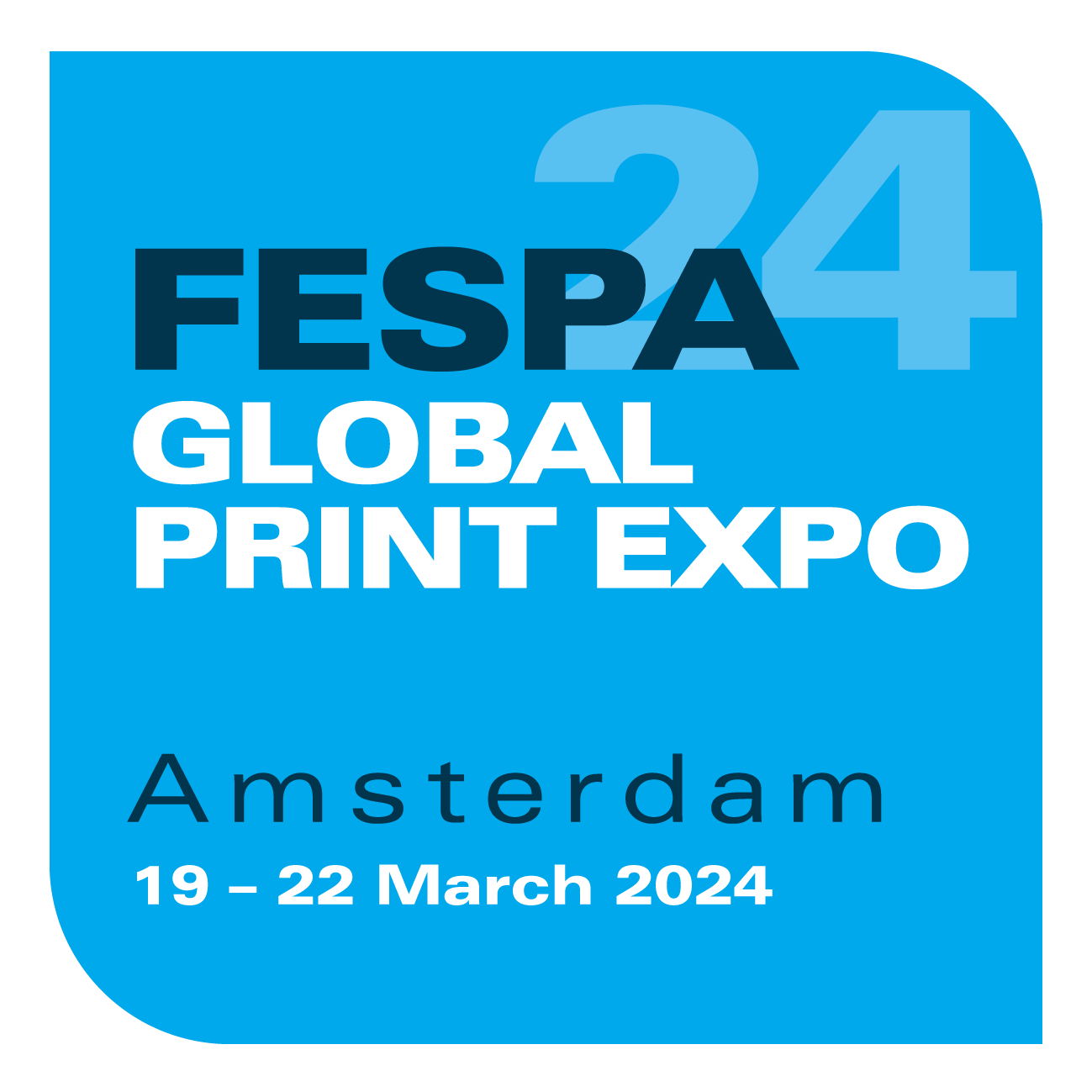 AG真人·国际(中国游)平台官方网站