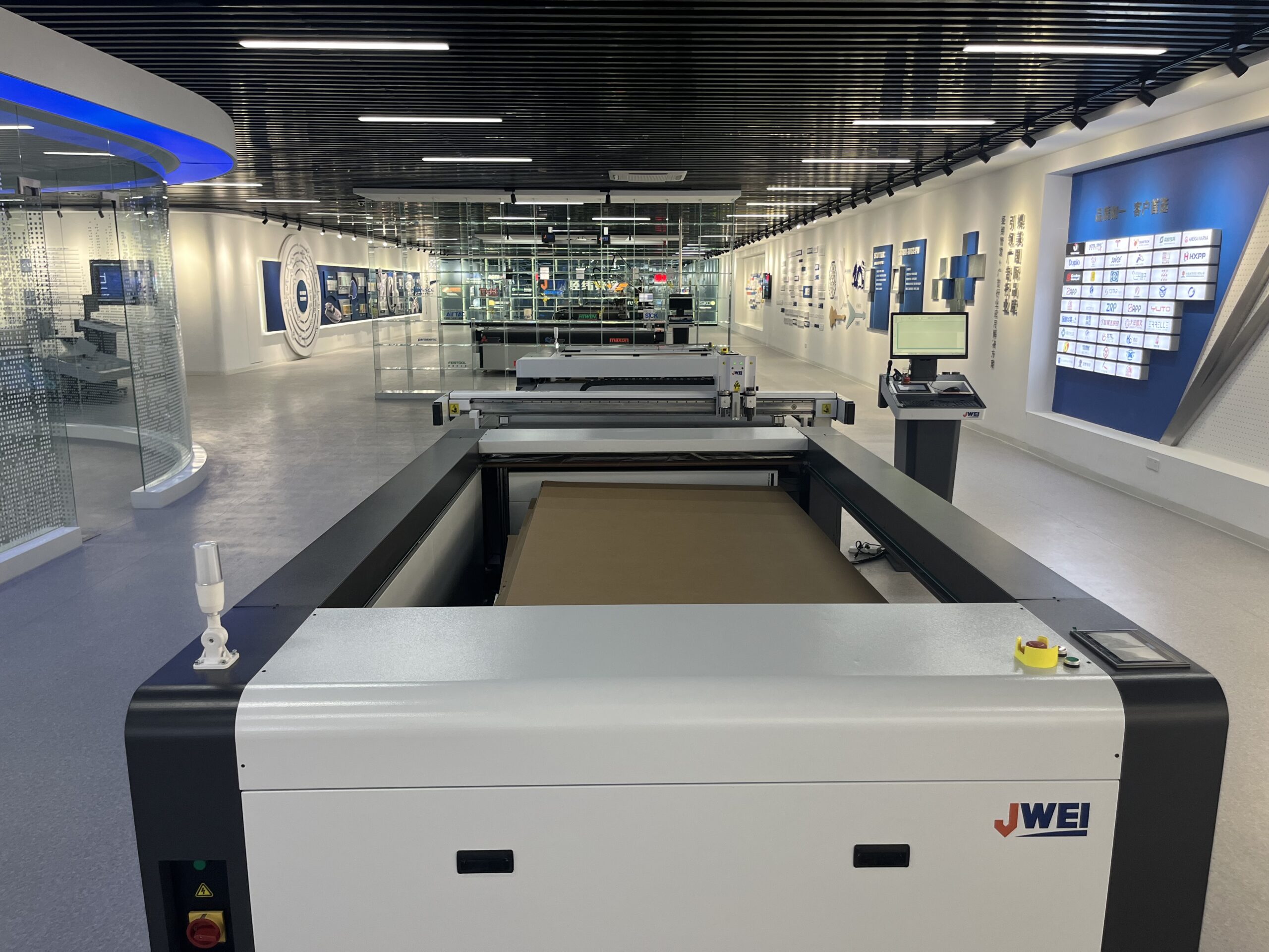 AG真人·国际(中国游)平台官方网站