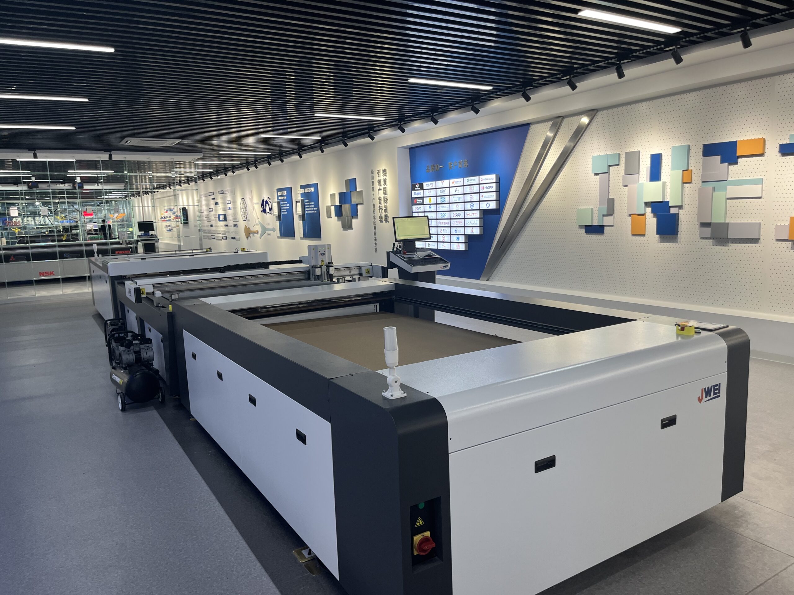 AG真人·国际(中国游)平台官方网站