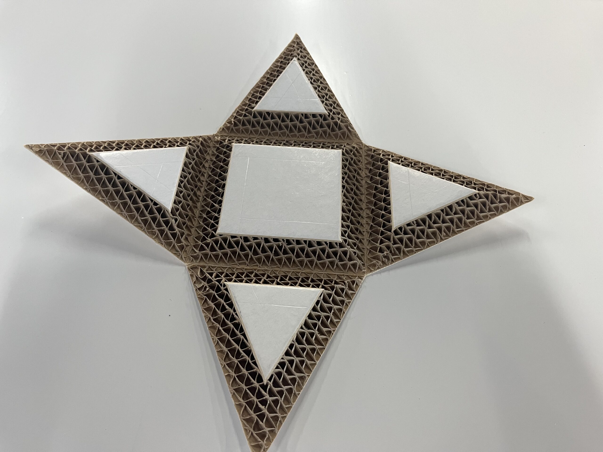 AG真人·国际(中国游)平台官方网站