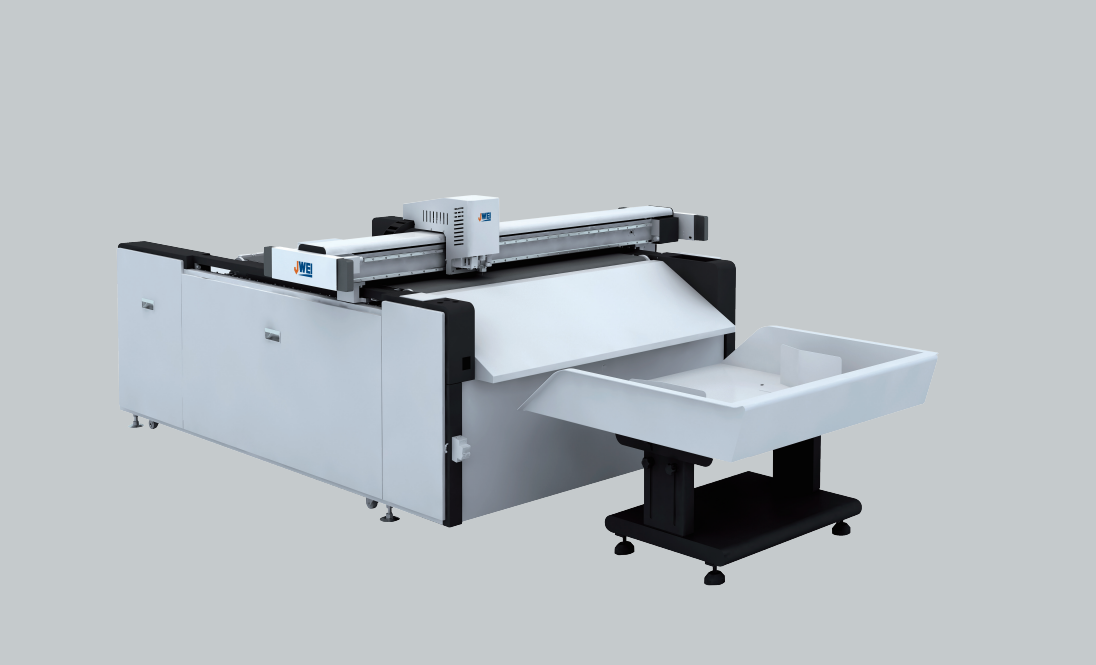 AG真人·国际(中国游)平台官方网站