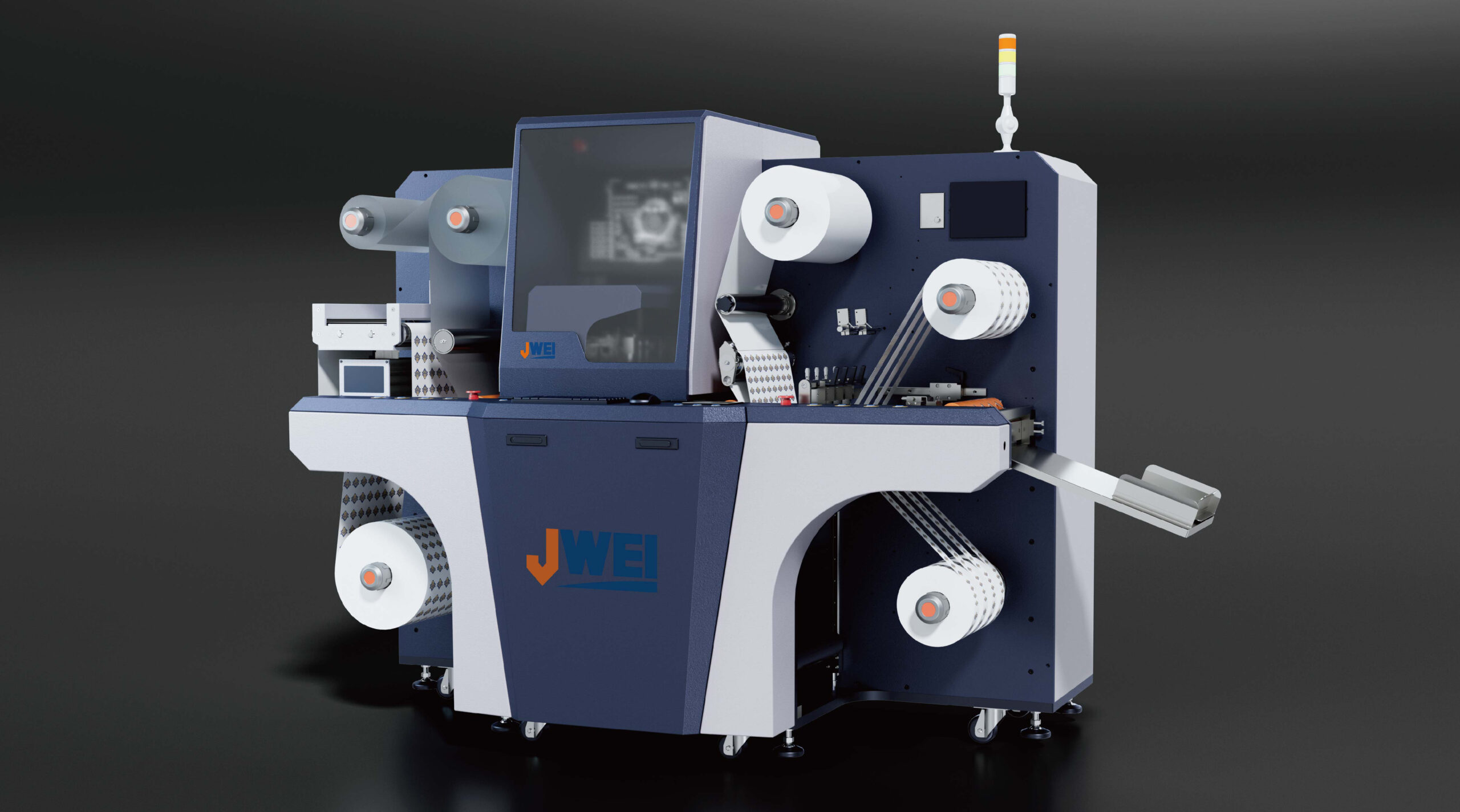 AG真人·国际(中国游)平台官方网站