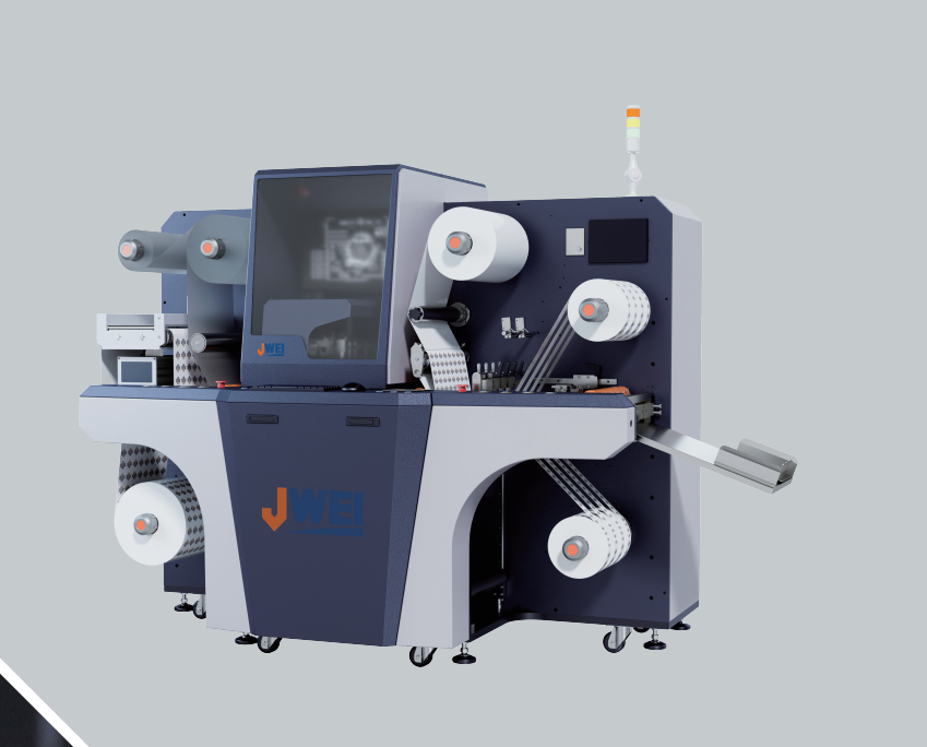 AG真人·国际(中国游)平台官方网站