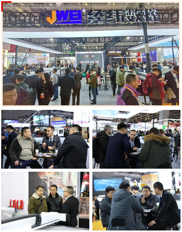 AG真人·国际(中国游)平台官方网站