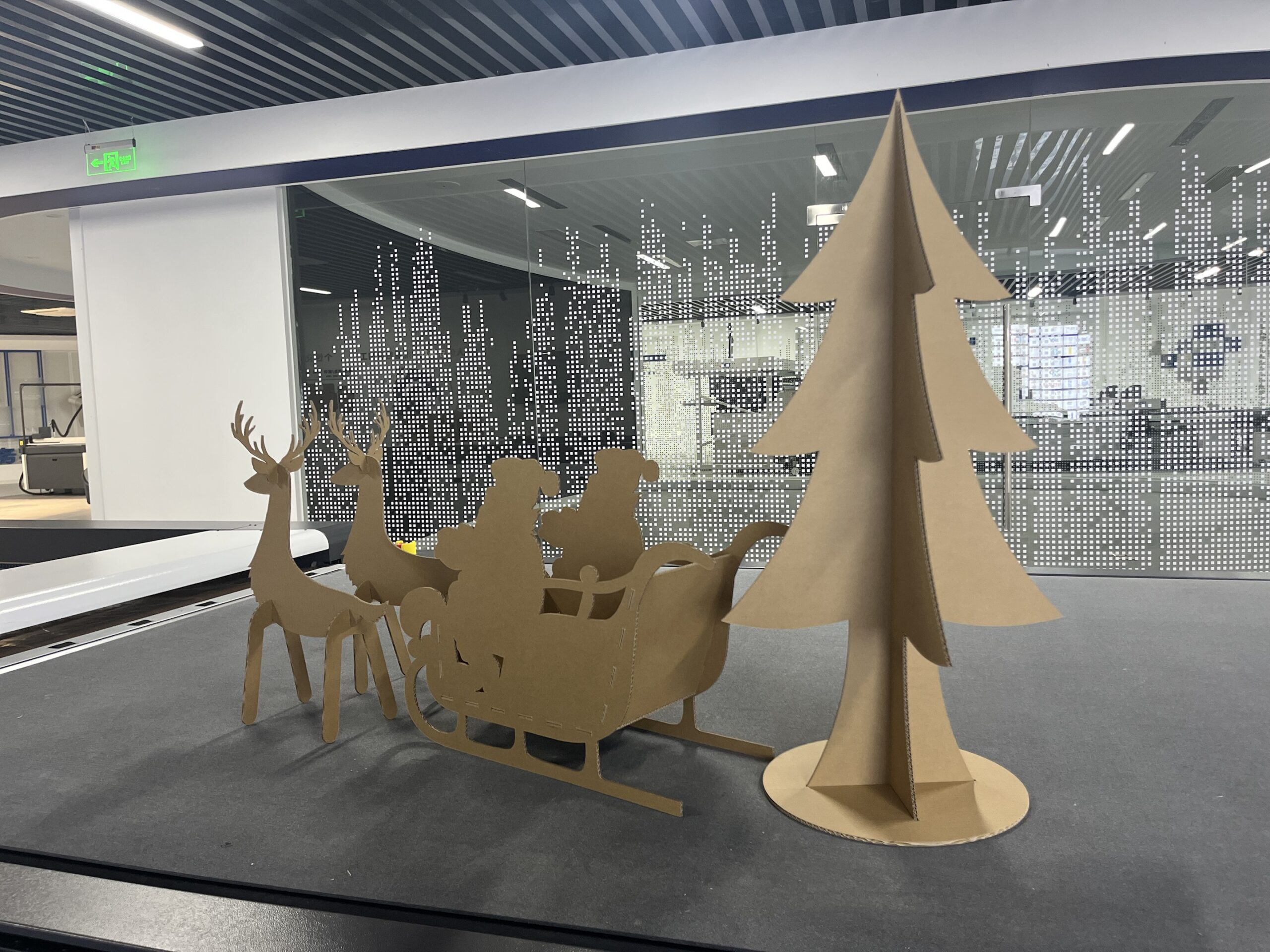 AG真人·国际(中国游)平台官方网站