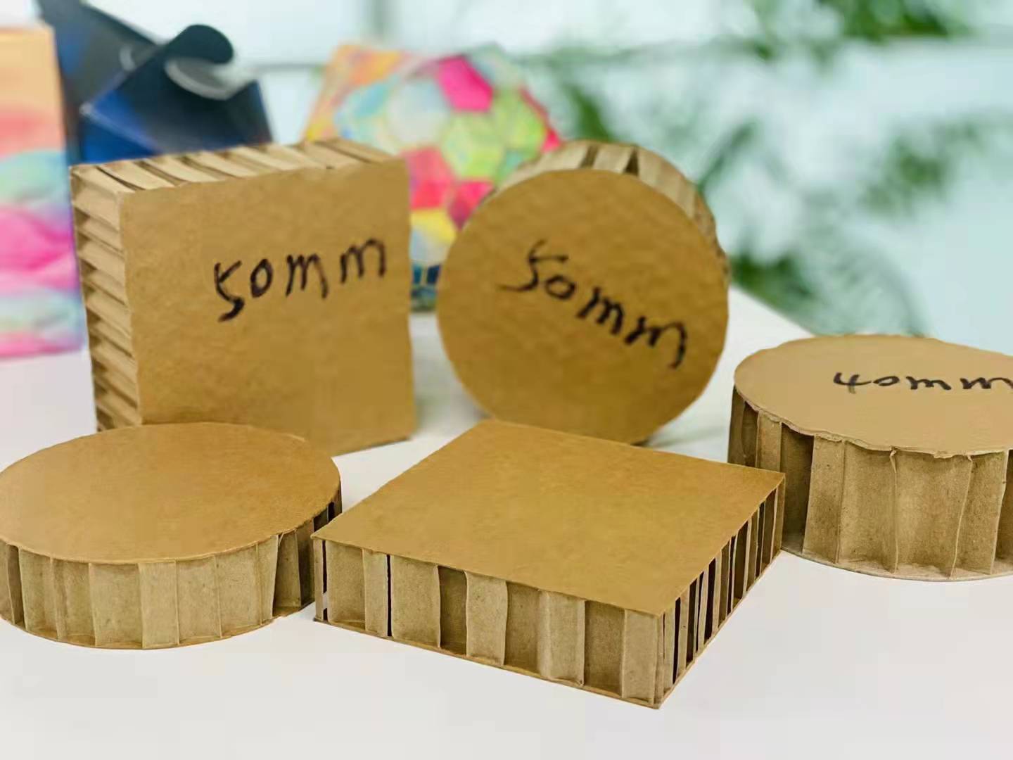 AG真人·国际(中国游)平台官方网站