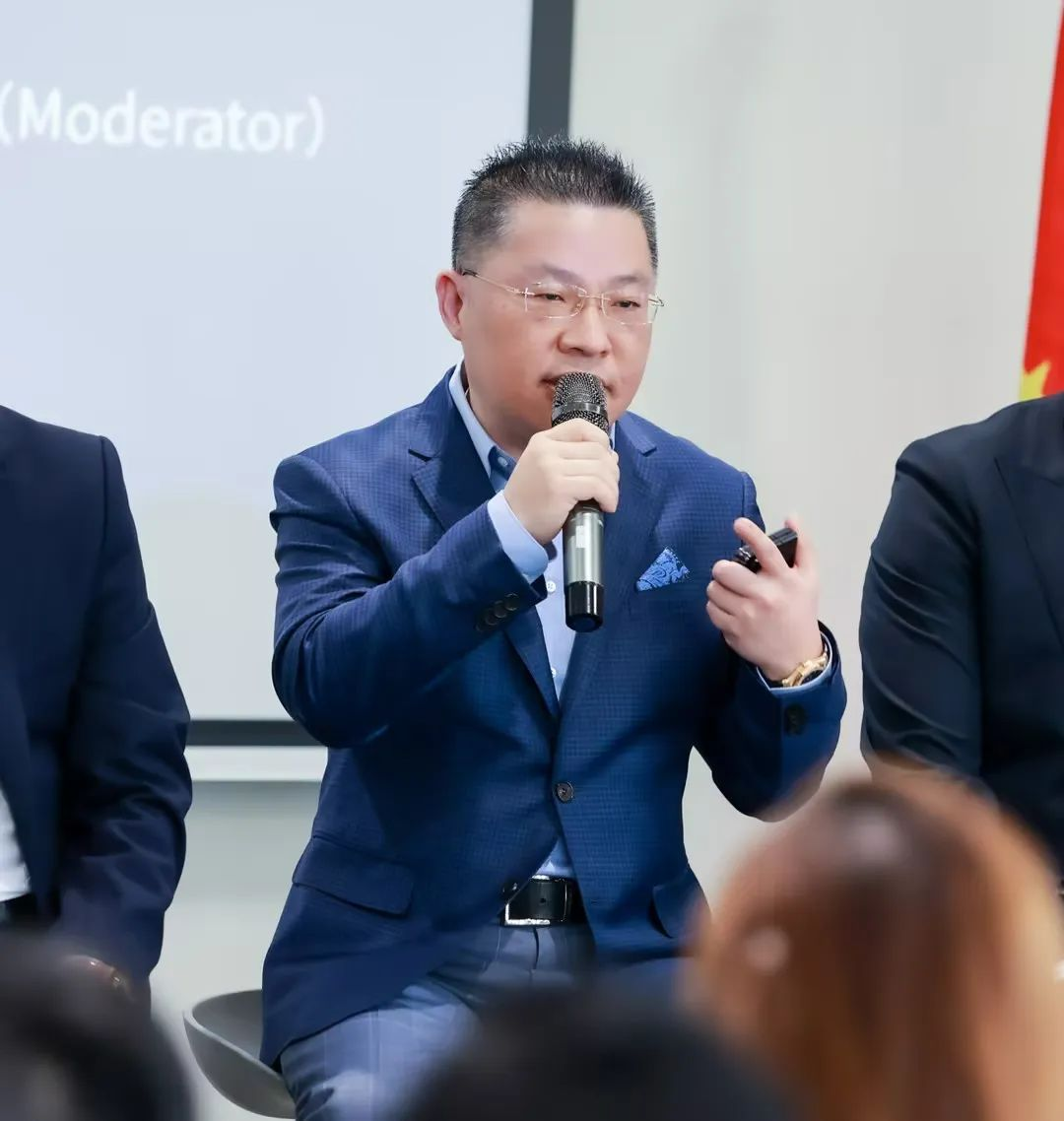 AG真人·国际(中国游)平台官方网站