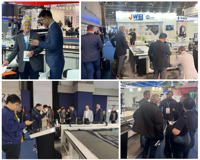 AG真人·国际(中国游)平台官方网站