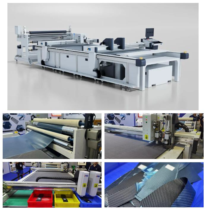 AG真人·国际(中国游)平台官方网站